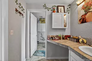 6175 Dover St, Arvada, CO 80004 - Photo 18