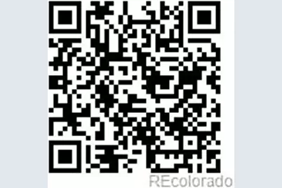 6175 Dover Street, Arvada, CO 80004 - Photo 32