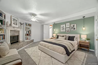 6175 Dover Street, Arvada, CO 80004 - Photo 14