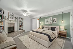 6175 Dover St, Arvada, CO 80004 - Photo 14