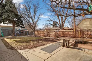 6175 Dover St, Arvada, CO 80004 - Photo 28