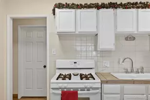 6175 Dover St, Arvada, CO 80004 - Photo 12