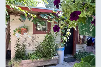 6175 Dover Street, Arvada, CO 80004 - Photo 28