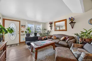 6175 Dover St, Arvada, CO 80004 - Photo 4