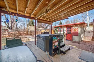 6175 Dover St, Arvada, CO 80004 - Photo 30