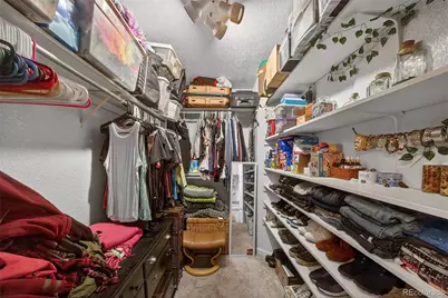 6175 Dover Street, Arvada, CO 80004 - Photo 22