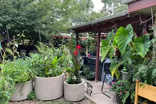 6175 Dover St, Arvada, CO 80004 - Photo 32