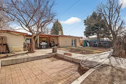 6175 Dover Street, Arvada, CO 80004 - Photo 26