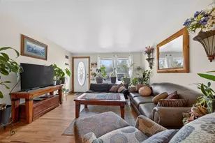 6175 Dover St, Arvada, CO 80004 - Photo 6