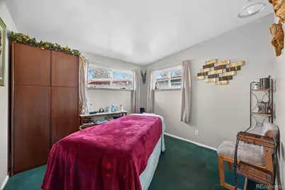 6175 Dover Street, Arvada, CO 80004 - Photo 22