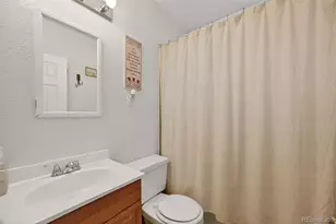 6175 Dover St, Arvada, CO 80004 - Photo 24