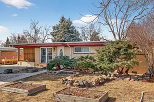 6175 Dover St, Arvada, CO 80004 - Photo 2