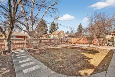 6175 Dover Street, Arvada, CO 80004 - Photo 24