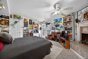 6175 Dover St, Arvada, CO 80004 - Photo 16