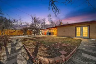 6175 Dover St, Arvada, CO 80004 - Photo 26