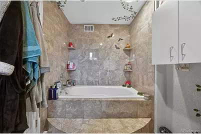 6175 Dover Street, Arvada, CO 80004 - Photo 20