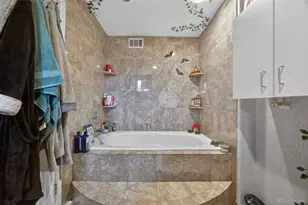 6175 Dover St, Arvada, CO 80004 - Photo 20