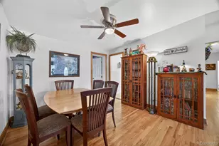 6175 Dover St, Arvada, CO 80004 - Photo 8