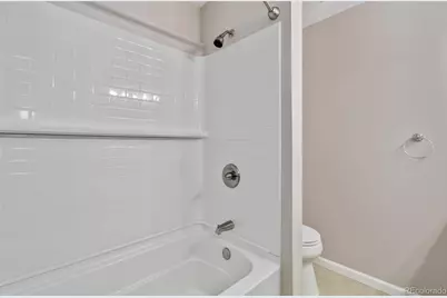 5865 Waterfall Loop, Manitou Springs, CO 80829 - Photo 24