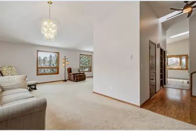5865 Waterfall Loop, Manitou Springs, CO 80829 - Photo 12