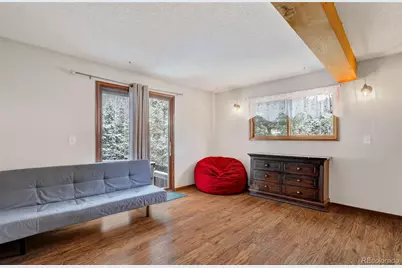 5865 Waterfall Loop, Manitou Springs, CO 80829 - Photo 28