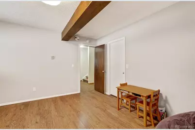 5865 Waterfall Loop, Manitou Springs, CO 80829 - Photo 32