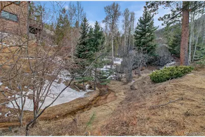 5865 Waterfall Loop, Manitou Springs, CO 80829 - Photo 38