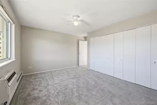 700 S Alton Way, Denver, CO 80247 - Photo 16