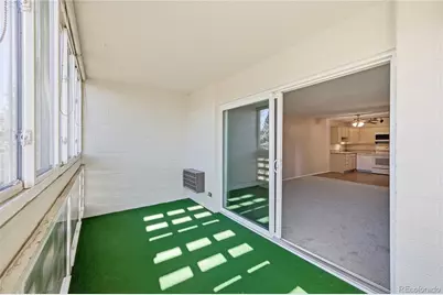 700 S Alton Way #1C, Denver, CO 80247 - Photo 20