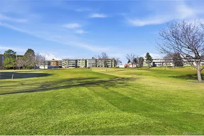 700 S Alton Way #1C, Denver, CO 80247 - Photo 30