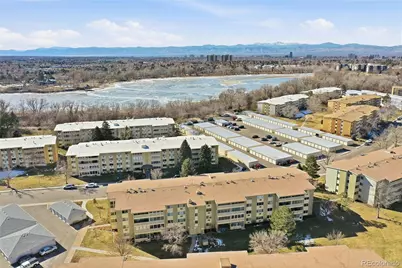 700 S Alton Way #1C, Denver, CO 80247 - Photo 40