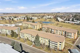 700 S Alton Way, Denver, CO 80247 - Photo 36