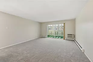 700 S Alton Way, Denver, CO 80247 - Photo 12