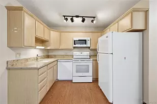 700 S Alton Way, Denver, CO 80247 - Photo 6