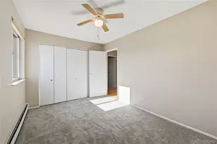 700 S Alton Way, Denver, CO 80247 - Photo 14