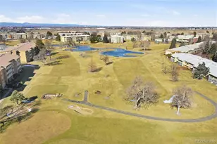 700 S Alton Way, Denver, CO 80247 - Photo 38