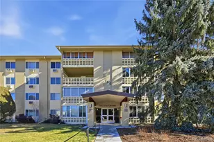 700 S Alton Way, Denver, CO 80247 - Photo 1