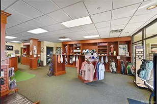 700 S Alton Way, Denver, CO 80247 - Photo 28