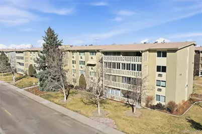 700 S Alton Way #1C, Denver, CO 80247 - Photo 42