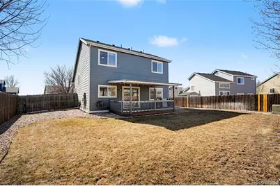 655 Elizabeth Street Circle, Dacono, CO 80514 - Photo 28