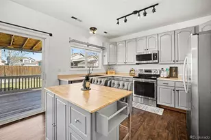 655 Elizabeth St Cir, Dacono, CO 80514 - Photo 8