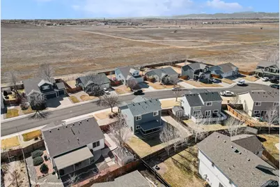 655 Elizabeth Street Circle, Dacono, CO 80514 - Photo 32