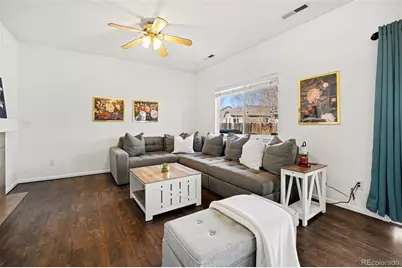 655 Elizabeth Street Circle, Dacono, CO 80514 - Photo 12