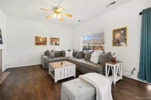 655 Elizabeth St Cir, Dacono, CO 80514 - Photo 12