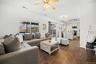 655 Elizabeth St Cir, Dacono, CO 80514 - Photo 14