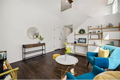 655 Elizabeth Street Circle, Dacono, CO 80514 - Photo 6