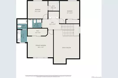 655 Elizabeth Street Circle, Dacono, CO 80514 - Photo 36