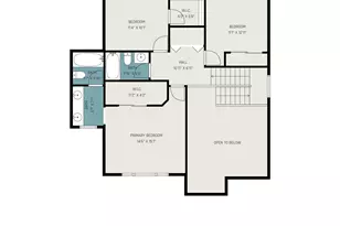 655 Elizabeth St Cir, Dacono, CO 80514 - Photo 36