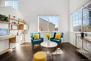 655 Elizabeth St Cir, Dacono, CO 80514 - Photo 4