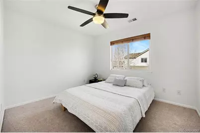 655 Elizabeth Street Circle, Dacono, CO 80514 - Photo 22